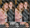 Evenement foto: ZUN 1680