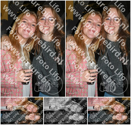 Evenement foto: ZUN 1680