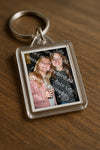 Evenement foto: ZUN 1680