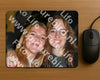Evenement foto: ZUN 1680