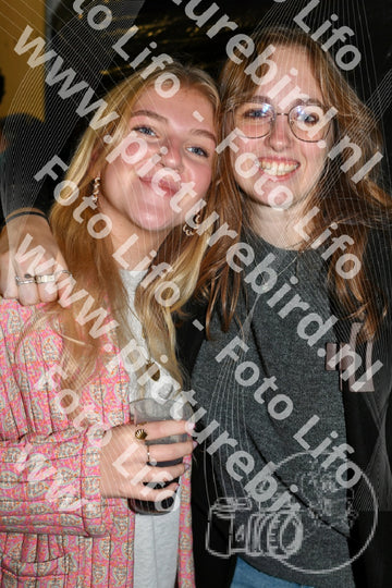 Evenement foto: ZUN 1680