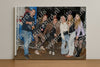 Evenement foto: ZUN 1680