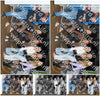 Evenement foto: ZUN 1680