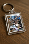Evenement foto: ZUN 1680