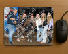 Evenement foto: ZUN 1680