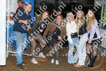 Evenement foto: ZUN 1680