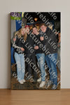 Evenement foto: ZUN 1680