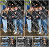 Evenement foto: ZUN 1680