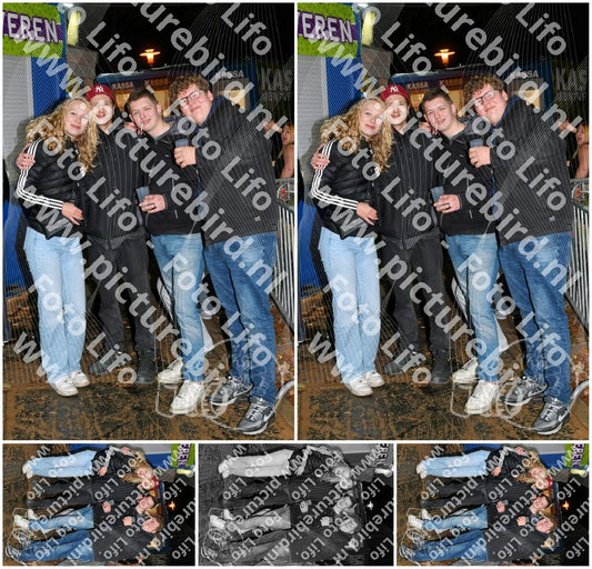Evenement foto: ZUN 1680
