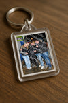 Evenement foto: ZUN 1680