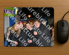 Evenement foto: ZUN 1680