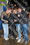 Evenement foto: ZUN 1680