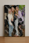 Evenement foto: ZUN 1680