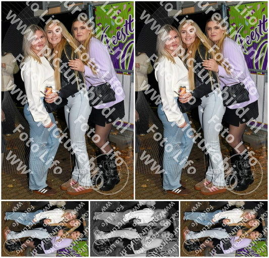 Evenement foto: ZUN 1680