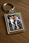 Evenement foto: ZUN 1680
