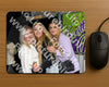 Evenement foto: ZUN 1680