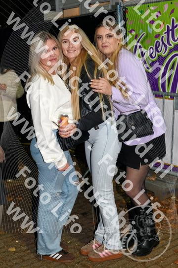 Evenement foto: ZUN 1680
