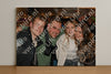 Evenement foto: ZUN 1680