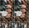 Evenement foto: ZUN 1680