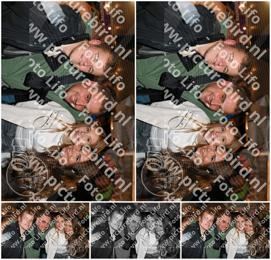 Evenement foto: ZUN 1680