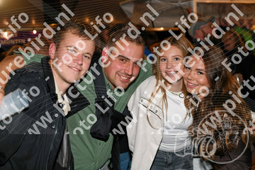 Evenement foto: ZUN 1680