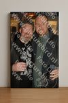 Evenement foto: ZUN 1680