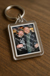 Evenement foto: ZUN 1680