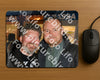 Evenement foto: ZUN 1680