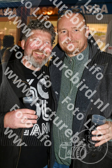 Evenement foto: ZUN 1680