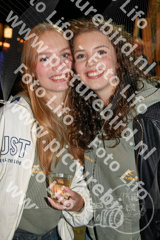 Evenement foto: ZUN 1680