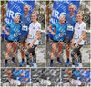 Evenement foto: PEN 1