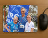 Evenement foto: PEN 1