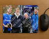Evenement foto: PEN 1