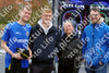 Evenement foto: PEN 1