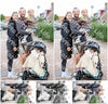 Evenement foto: PEN 1