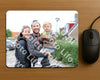 Evenement foto: PEN 1