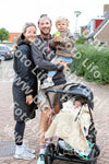 Evenement foto: PEN 1