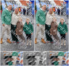 Evenement foto: PEN 1
