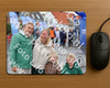 Evenement foto: PEN 1