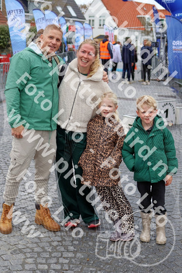 Evenement foto: PEN 1