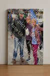 Evenement foto: PEN 1