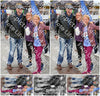 Evenement foto: PEN 1