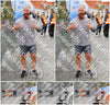 Evenement foto: PEN 1