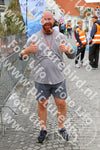 Evenement foto: PEN 1