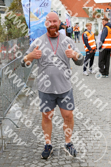 Evenement foto: PEN 1
