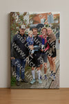 Evenement foto: PEN 1