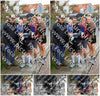 Evenement foto: PEN 1