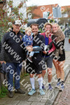 Evenement foto: PEN 1