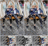 Evenement foto: PEN 1
