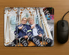 Evenement foto: PEN 1